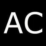 Annie Cloth discount code